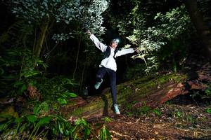 BIB: 
                            <button type="button" onclick="openModal(15974310)" class="btn btn-primary btn-sm float-right btn-popup" data-toggle="modal" data-target=".modal-high-quality">
                        <i class="fas fa-shopping-cart"></i> Add to Cart
                    </button>
                                            <button type="button" onclick="isThisMe(15974310, true)" class="btn btn-success btn-sm float-right btn-popup btn-isme hidden" data-toggle="tooltip" data-placement="bottom" title="นี่คือรูปของคุณใช่ไหม คลิกที่นี่เพื่อเอาเข้าอัลบั้ม">
                        <i class="fas fa-plus"></i> Add to album
                    </button>
                    <button type="button" onclick="isThisMe(15974310, false)" class="btn btn-warning btn-sm float-right btn-popup btn-isnotme hidden">
                        <i class="fas fa-ban"></i> Remove from album
                    </button>